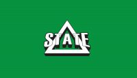Conference Crossover at Delta State