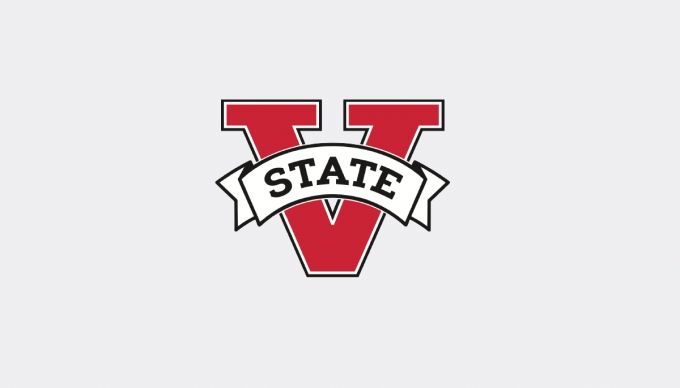 picture of 2026 Conference Crossover at Valdosta State