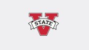 2026 Conference Crossover at Valdosta State