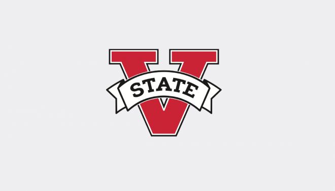 2026 Conference Crossover at Valdosta State