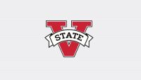 Conference Crossover at Valdosta State