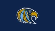 2026 Conference Crossover at Mississippi Christian