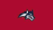 2026 Stony Brook Classic