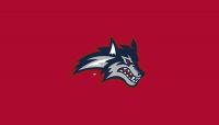 Stony Brook Classic