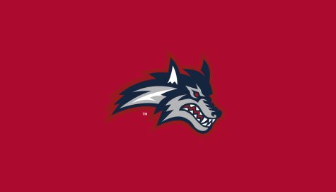 2026 Stony Brook Classic