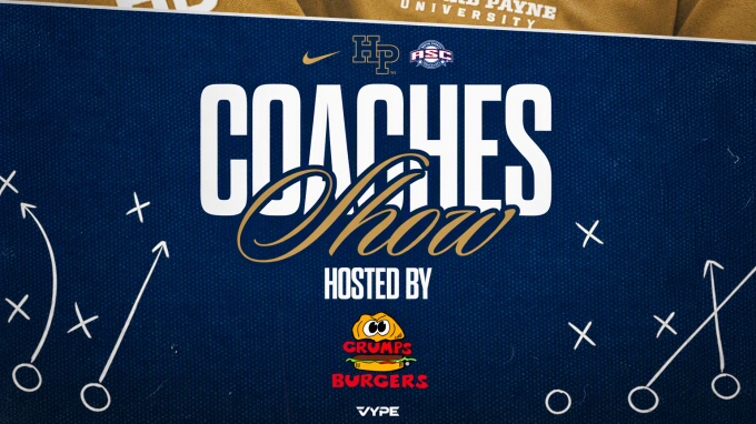 picture of Howard Payne Coaches Show - 2026