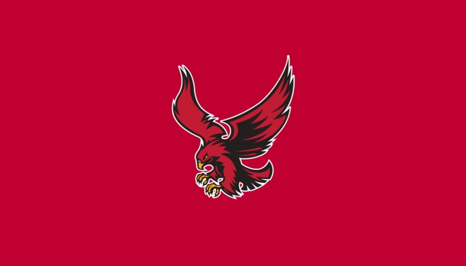 picture of 2026 Redhawks Annual Tipoff