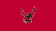 2026 Redhawks Annual Tipoff