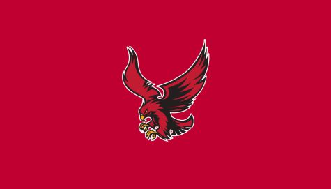 2026 Redhawks Annual Tipoff