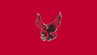 Redhawks Annual Tipoff