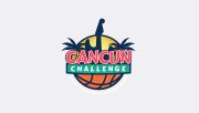 2026 Women's Cancun Challenge