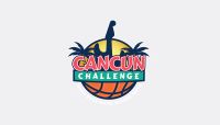 Women's Cancun Challenge