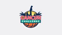 Men's Cancun Challenge