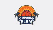 2026 Sunshine Slam