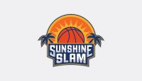 Sunshine Slam