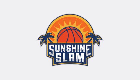 2026 Sunshine Slam