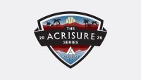 Acrisure Series