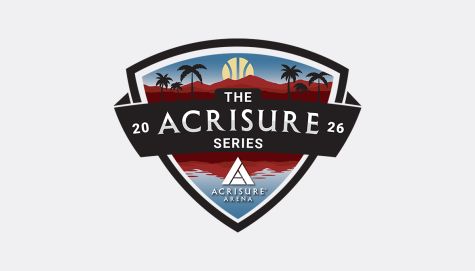 2026 Acrisure Series