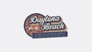 2026 Daytona Beach Shootout