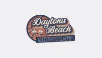 Daytona Beach Shootout