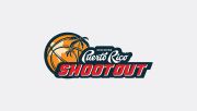 2026 Discover Puerto Rico Classic