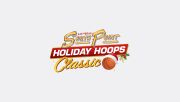 2026 D2 Holiday Hoops Classic