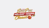 D2 Holiday Hoops Classic