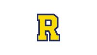 Men's Chuck Relser Tournament