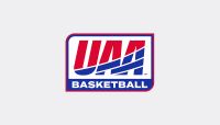 UAA Challenge at Rochester