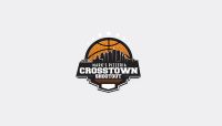 Mark's Pizzeria Crosstown Shootout
