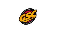 Gulf South Men's Soccer Championship