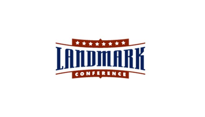 2026 Landmark Women's Soccer Championship