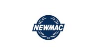 NEWMAC Field Hockey Champ.