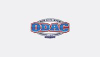 ODAC Men's Soccer Champ.
