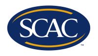 SCAC Football Championship