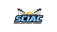 SCIAC Men's Water Polo Champ.