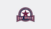 USA South Men's Soccer Championship