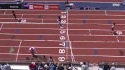 High School Boys' 4x100m Relay, Finals 13