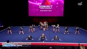 Fusion All Stars - Recon [2026 L1 Junior - D2 - Small - B Semis] 2026 The D2 Summit