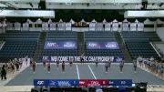 Replay: LSC STUNT Championship | Mar 28 @ 11 AM