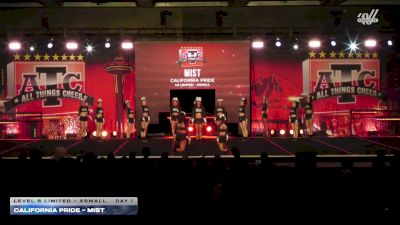 Replay: ATC Grand Nationals | Jan 24 @ 8 AM