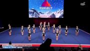 Fusion All Stars - Recon [2026 L1 Junior - D2 - Small - B Finals] 2026 The D2 Summit
