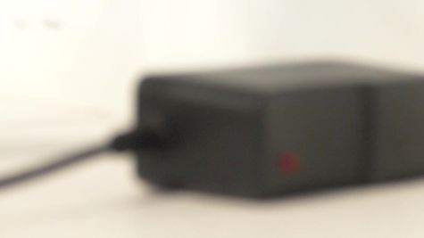 Replay: Spalk Test | Sep 25 @ 5 PM