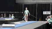 Amelia DeLano Mountain Brook - Vault - 2022 Elevate the Stage Huntsville presented by SportsMED & Crestwood