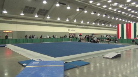 Shea Finney - Women's Group, Apex - 2021 Christmas on the Chesapeake