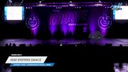 Star Steppers Dance - Youth Large Lyrical [2023 Youth - Contemporary/Lyrical - Large Day 2] 2023 Encore Grand Nationals