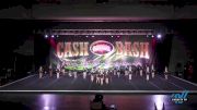 Woodlands Elite - Katy - Pistols [2023 L1 Youth - Medium Day 2] 2023 ACP Cash Bash Showdown