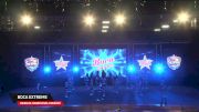 Boca Extreme [2026 Reign D2 Junior Level 1 Medium Day 2] 2026 US Open Cheerleading & Dance Championship
