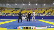VINICIUS FERREIRA DE ESPINDULA vs ARLOS ROBERTO DOS SANTOS FLOR 2026 FPJJ Circuito Paulista GI Etapa 3