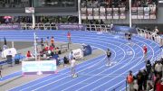 High School Boys' 200m, Finals 16